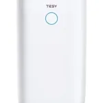 Влагоуловител TESY DHF20CEL