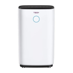 Влагоуловител TESY DHF20CEL