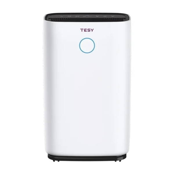 Влагоуловител TESY DHF20CEL