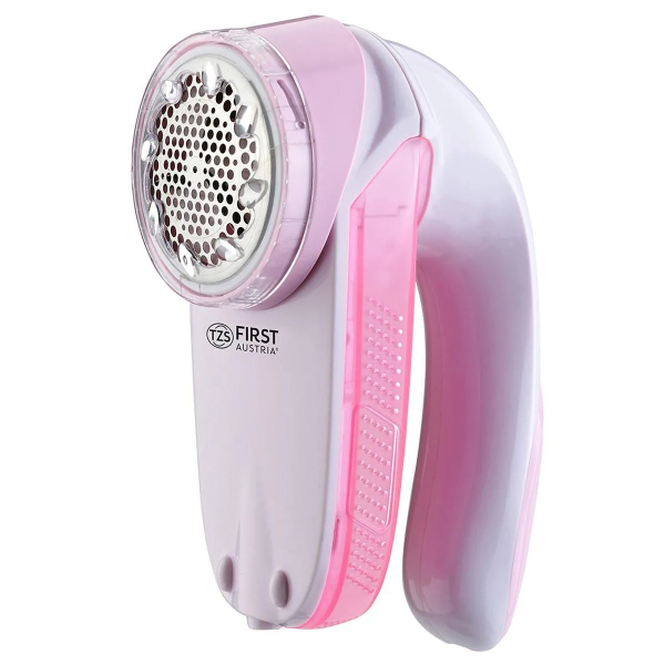 Пилинг за дре?
и FIRST FA-5530-1