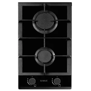 Плот за вграждане SAMUS PSG-32SG