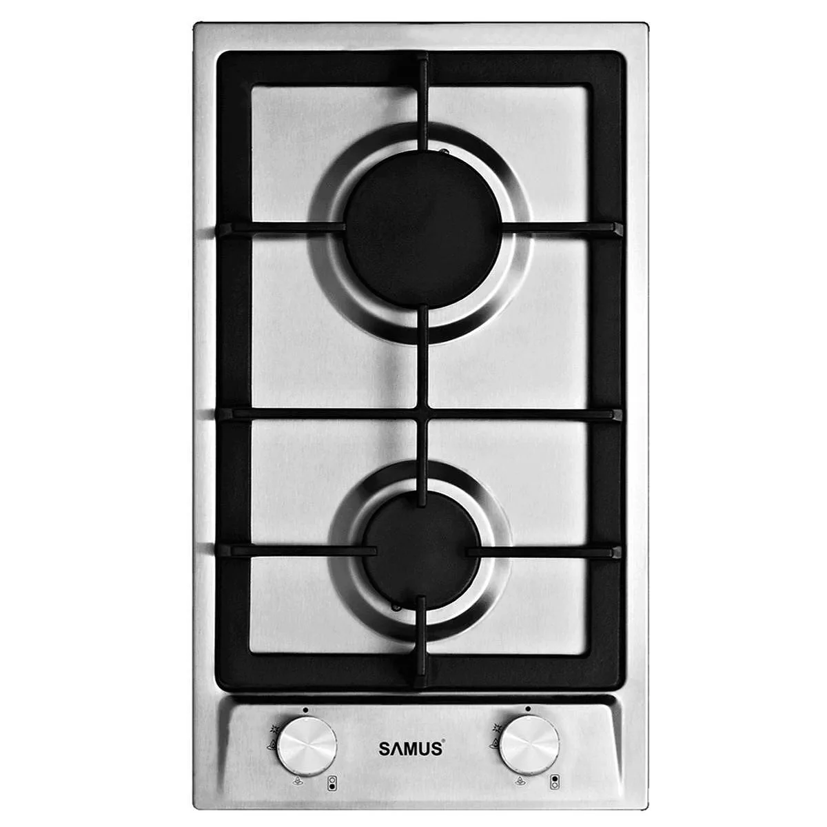 Плот за вграждане SAMUS PSG-32SX