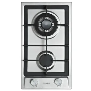 Плот за вграждане SAMUS PSG-32SX2