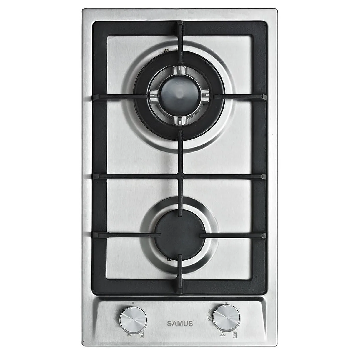 Плот за вграждане SAMUS PSG-32SX2