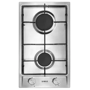 Плот за вграждане SAMUS PSG-32SX3