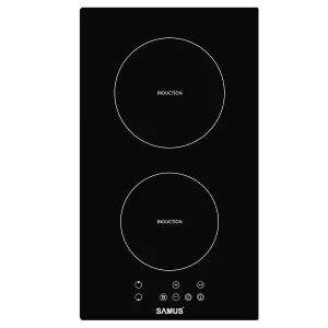 Плот за вграждане SAMUS PSI-32BG4