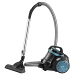 Пра?
осмукачка FIRST FA-5547-4-BL