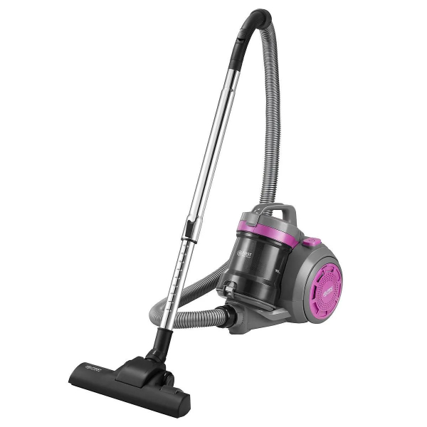 Пра?
осмукачка FIRST FA-5547-4-PU