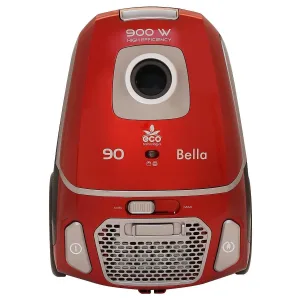 Пра?
осмукачка ALBATROS BELLA 90 ECO