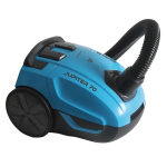 Пра?
осмукачка ALBATROS JUPITER 70 ECO