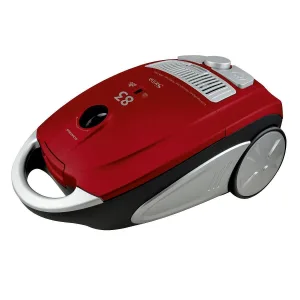 Пра?
осмукачка ALBATROS SIENA 83 ECO