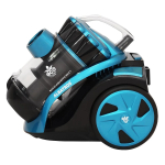 Пра?
осмукачка ALBATROS URBAN 90 ECO