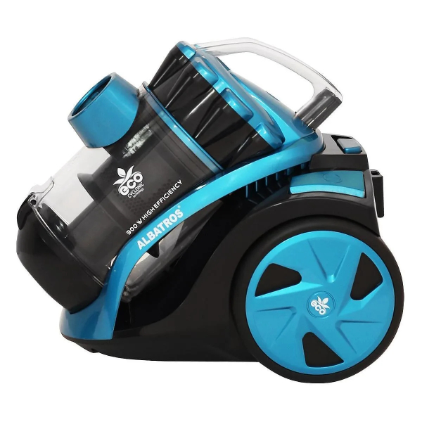 Пра?
осмукачка ALBATROS URBAN 90 ECO