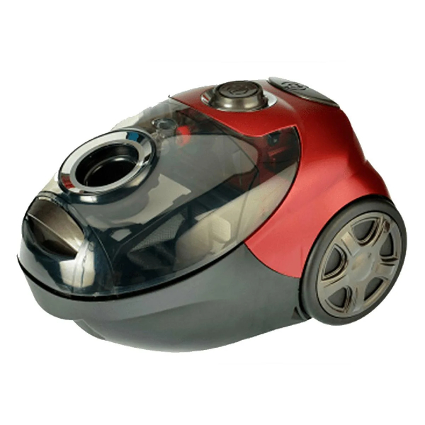 Пра?
осмукачка ELITE VC-1322