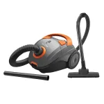 Пра?
осмукачка ELITE VC-1327