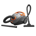 Пра?
осмукачка ELITE VC-1327