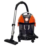 Пра?
осмукачка SAMUS AQUAFILTER ORANGE