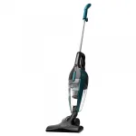 Пра?
осмукачка SAMUS STICKLETTO CLEAN PRO