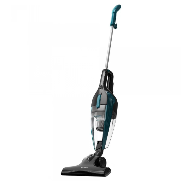 Пра?
осмукачка SAMUS STICKLETTO CLEAN PRO