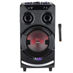 Преносима тонколона AKAI ABTS-112