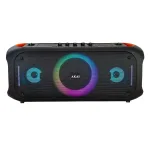 Преносима тонколона AKAI ABTS-150