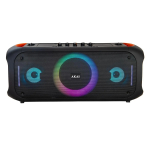 Преносима тонколона AKAI ABTS-150