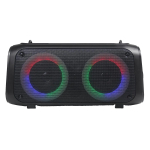 Преносима тонколона AKAI ABTS-45