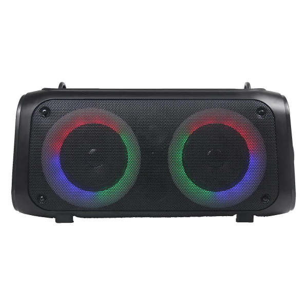 Преносима тонколона AKAI ABTS-45