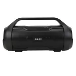 Преносима тонколона AKAI ABTS-50
