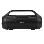 Преносима тонколона AKAI ABTS-50