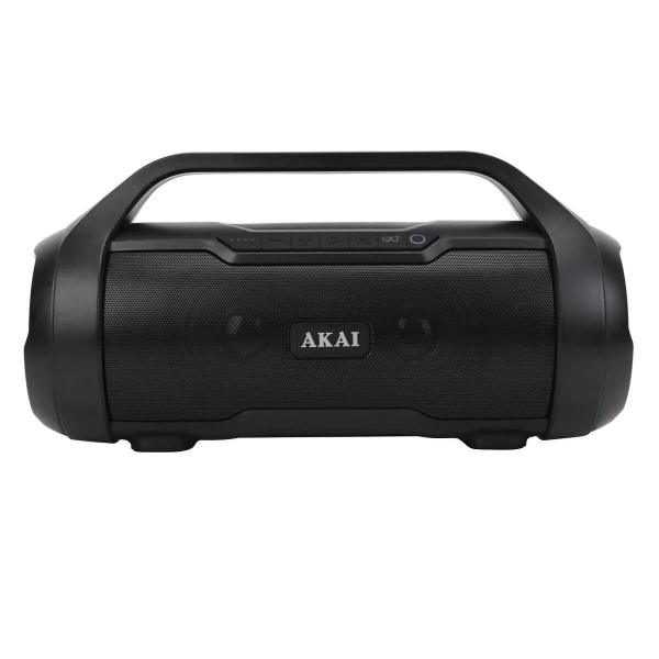 Преносима тонколона AKAI ABTS-50