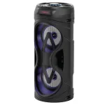 Преносима тонколона AKAI ABTS-530BT