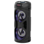 Преносима тонколона AKAI ABTS-530BT