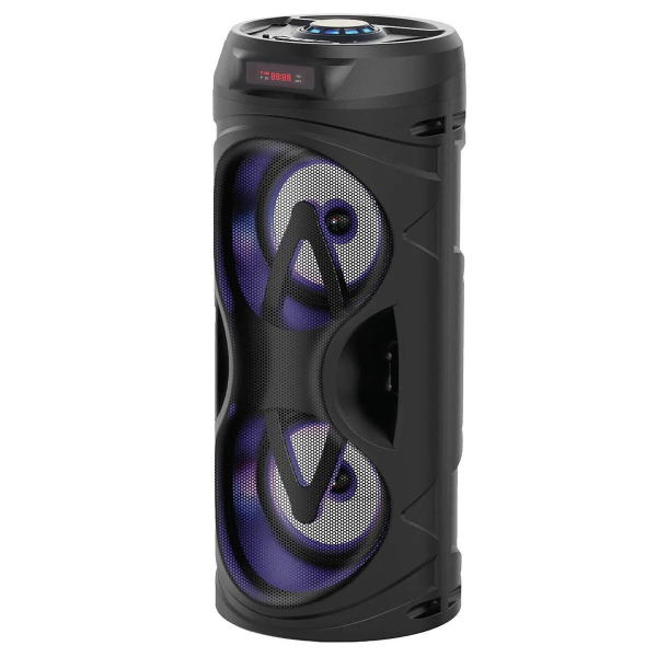 Преносима тонколона AKAI ABTS-530BT