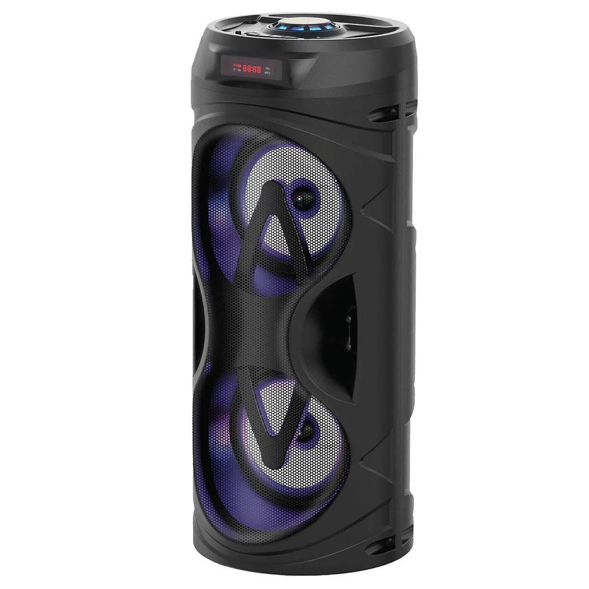 Преносима тонколона AKAI ABTS-530BT