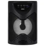 Преносима тонколона AKAI ABTS-704