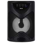 Преносима тонколона AKAI ABTS-704