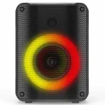 Преносима тонколона AKAI ABTS-V10