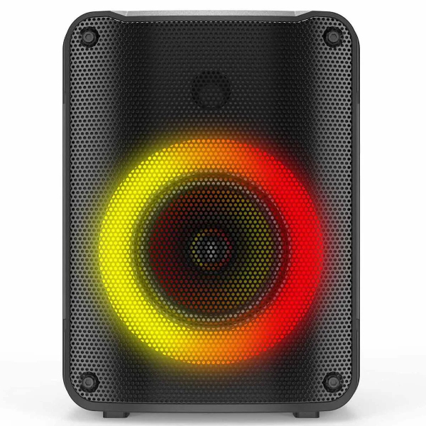 Преносима тонколона AKAI ABTS-V10