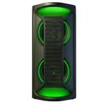 Преносима тонколона AKAI PARTY SPEAKER 200