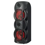 Преносима тонколона AKAI PARTY SPEAKER 370