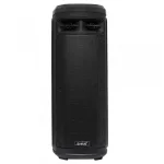 Преносима тонколона SAMUS IBIZA 10