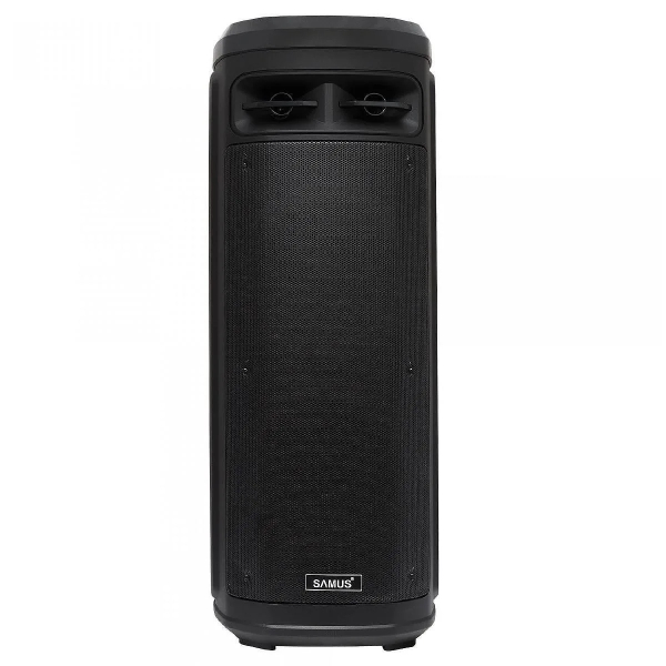 Преносима тонколона SAMUS IBIZA 10
