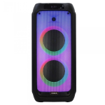 Преносима тонколона SAMUS IBIZA SENSE 8