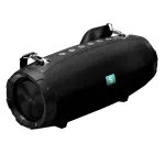 Преносима тонколона SAMUS MONSTER