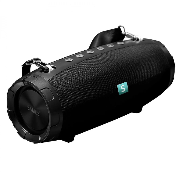 Преносима тонколона SAMUS MONSTER