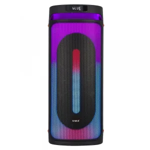 Преносима тонколона SAMUS ROCKSTAR 6.5