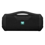 Преносима тонколона SAMUS SOUNDCOR