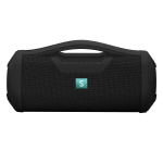 Преносима тонколона SAMUS SOUNDCOR