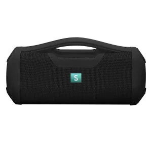 Преносима тонколона SAMUS SOUNDCOR